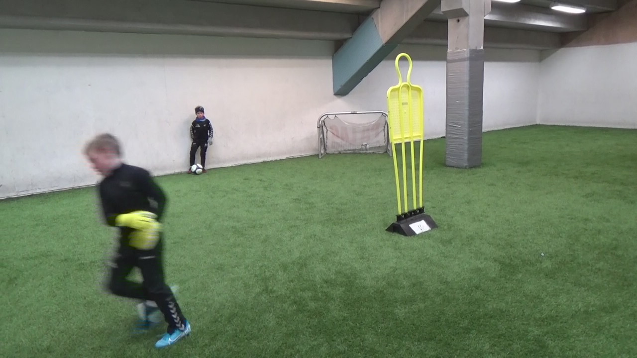 16 Kroppsfinte1.mp4